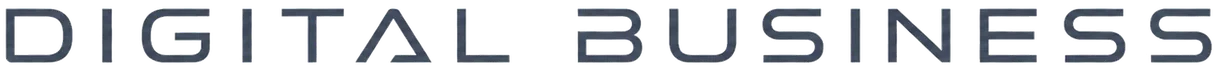 Digital Business